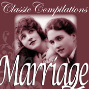 Marriage: Jane Austen, Thomas Hardy and other Literary Greats