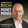 Secrets of a Rich Money Mind