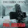 The Fabric of Sin
