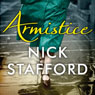 Armistice