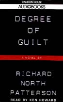 Degree of Guilt