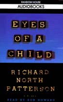 Eyes of a Child