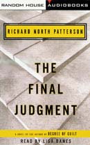 The Final Judgment
