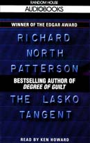 The Lasko Tangent