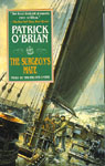 The Surgeon's Mate: Aubrey/Maturin Series, Book 7