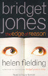 Bridget Jones: The Edge of Reason