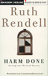 Harm Done