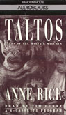 Taltos