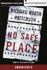 No Safe Place