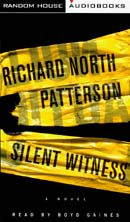 Silent Witness