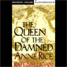 The Queen of the Damned