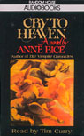 Cry to Heaven