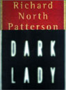 Dark Lady