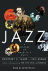 Jazz: A History of America's Music
