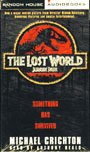 The Lost World