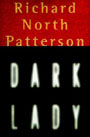 Dark Lady