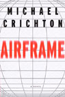 Airframe