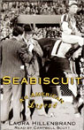 Seabiscuit: An American Legend