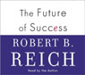 The Future of Success