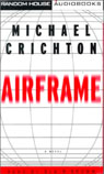 Airframe