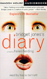 Bridget Jones's Diary