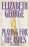 Playing for the Ashes