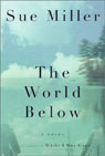 The World Below