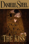 The Kiss