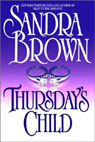 Thursday's Child