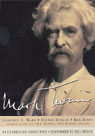 Mark Twain