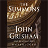 The Summons