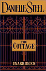 The Cottage