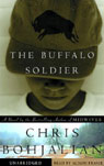 The Buffalo Soldier