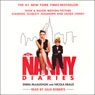The Nanny Diaries