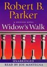 Widow's Walk