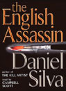 The English Assassin