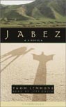 Jabez