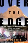 Over the Edge