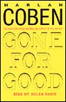 Gone for Good