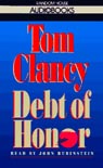 Debt of Honor