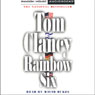 Rainbow Six