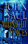 Midnight Voices