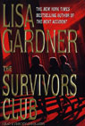 The Survivors Club