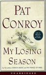 My Losing Season