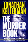 The Murder Book
