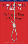 No Way to Treat a First Lady