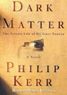 Dark Matter: The Private Life of Sir Isaac Newton