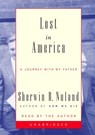 Lost in America: A Journey With My Father