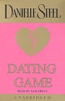 Dating Game