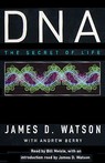 DNA: The Secret of Life